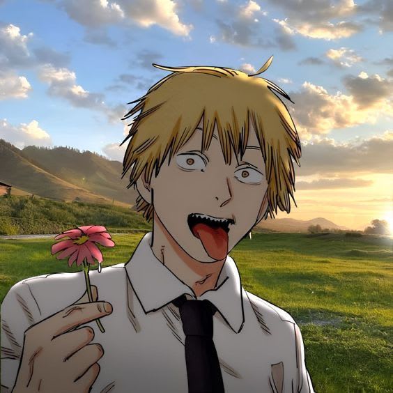 lyncay's Farcaster avatar