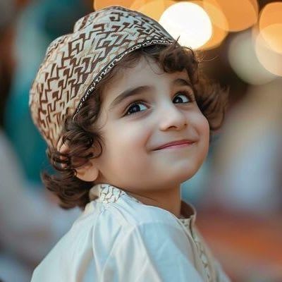 sikder75.base.eth Basenames (.base.eth domains) based on ENS PFP