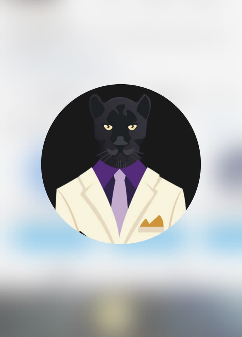 letsfly.base.eth Basenames (.base.eth domains) based on ENS PFP