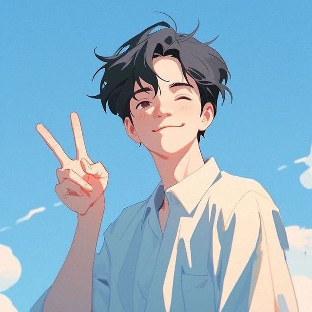 CopyCharacter's Farcaster avatar