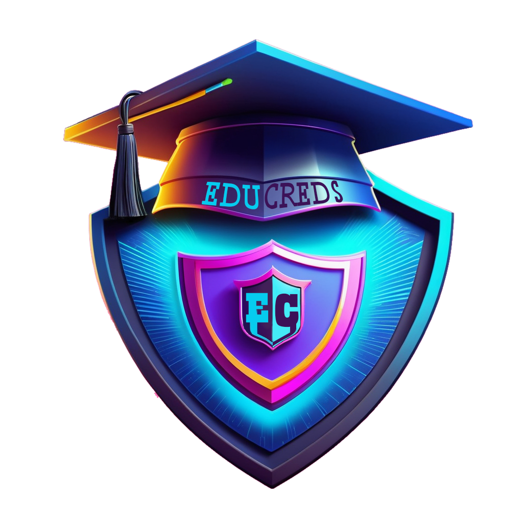 educreds.base.eth Basenames (.base.eth domains) based on ENS PFP