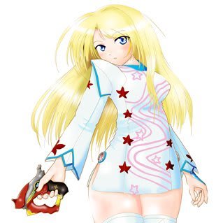 elice.eth's Farcaster avatar