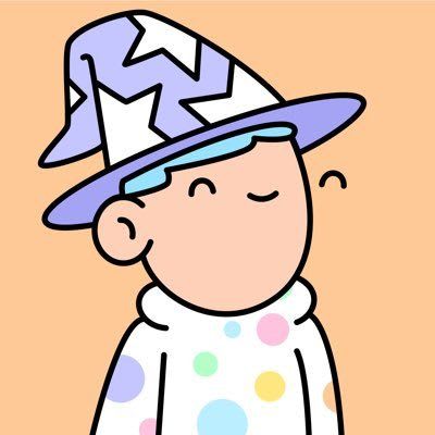 Minh lê's Farcaster avatar
