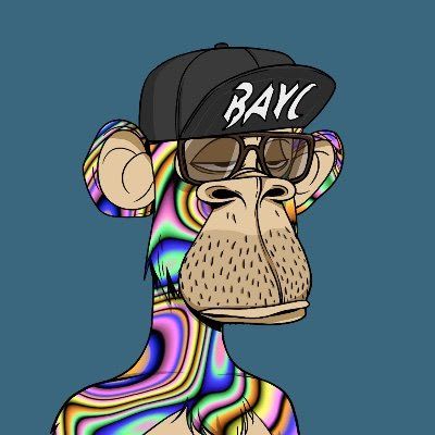 Minh lê's Farcaster avatar