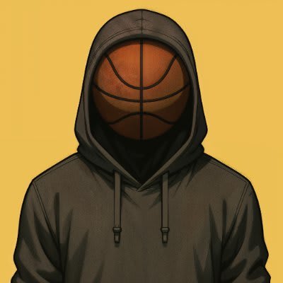 etostepa.base.eth Basenames (.base.eth domains) based on ENS PFP