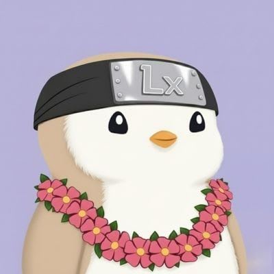 ALLAX's Farcaster avatar