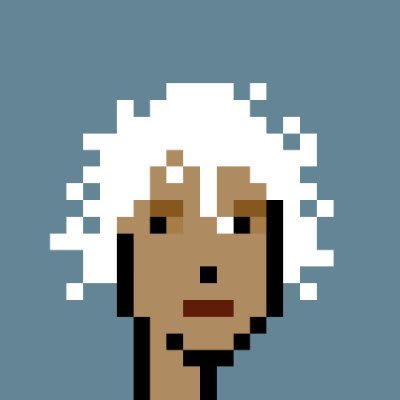 punksotc.eth's Farcaster avatar