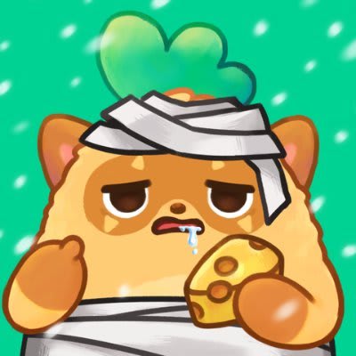 ainohizenron.base.eth Basenames (.base.eth domains) based on ENS PFP