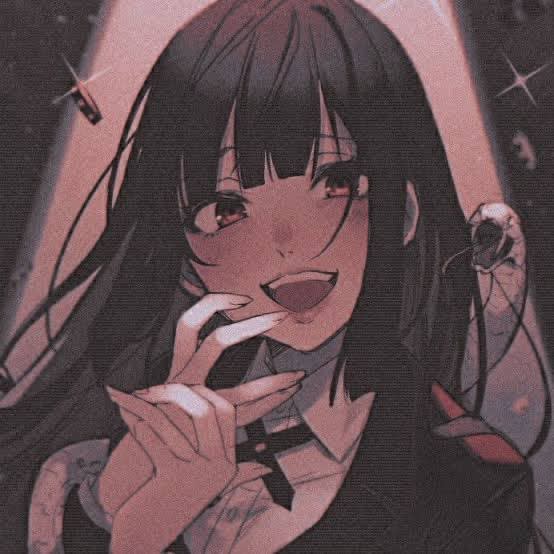 ayaryn's Farcaster avatar