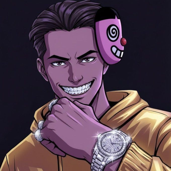 Hoàng Nam's Farcaster avatar