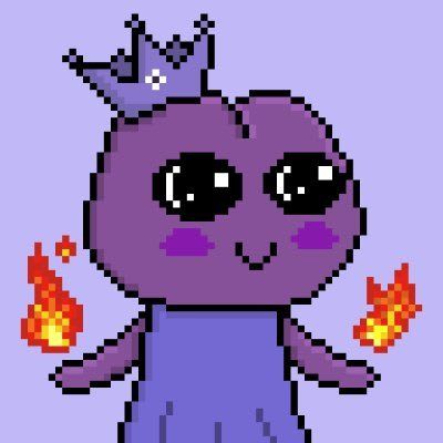 Tùng Vũ's Farcaster avatar