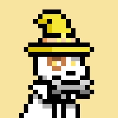 Loclua's Farcaster avatar
