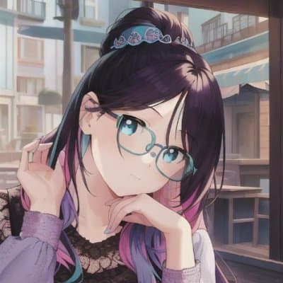 richa0.base.eth Basenames (.base.eth domains) based on ENS PFP