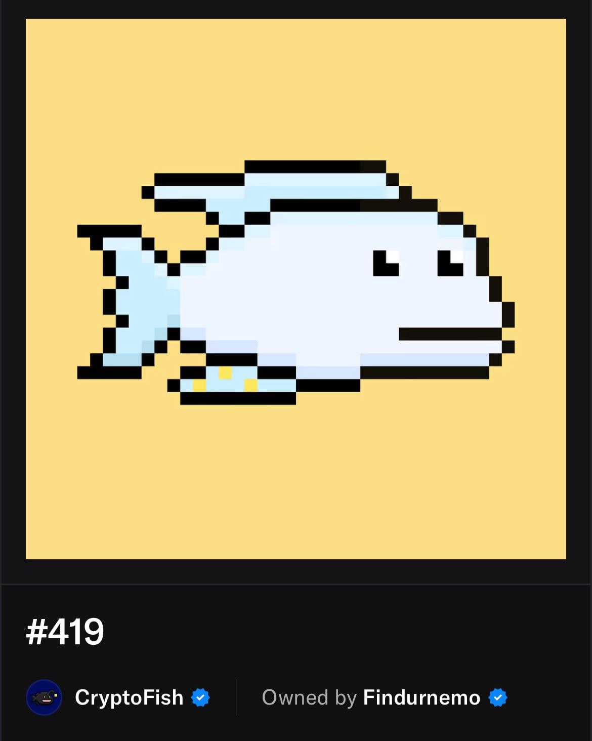Bigdawg69's Farcaster avatar