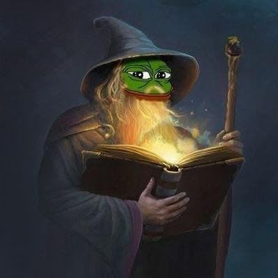 Vinh Đào's Farcaster avatar