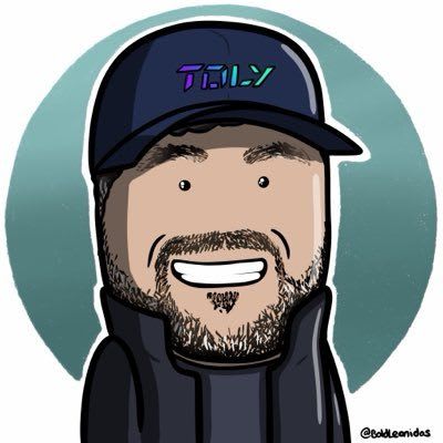 Ngoc's Farcaster avatar