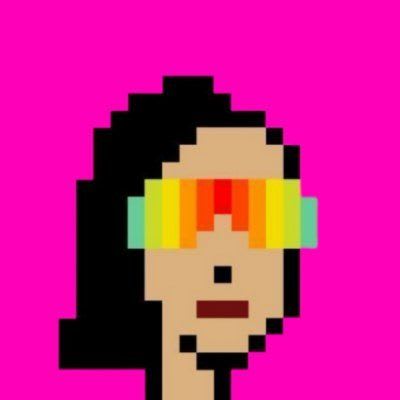 Ghvcc's Farcaster avatar