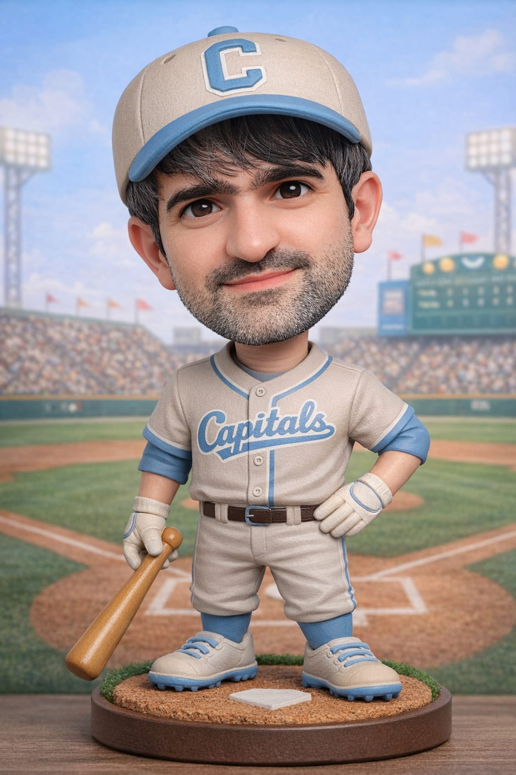 emilien's Farcaster avatar