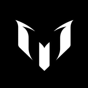 teammessi Farcaster social identity (Fname handle) PFP