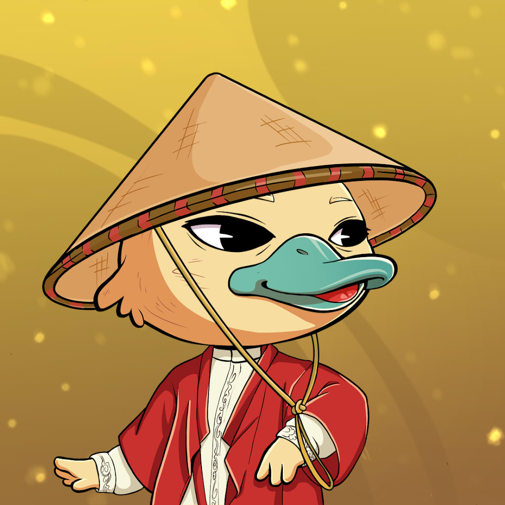 Jackieeboy17's Farcaster avatar