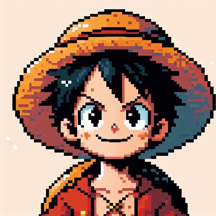 Ashik's Farcaster avatar