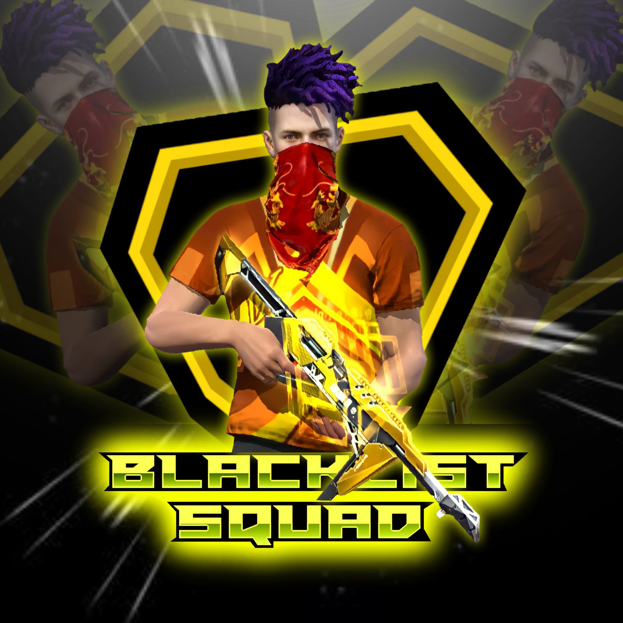 blscryptomunna's Farcaster avatar
