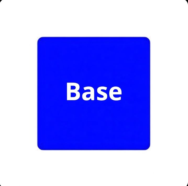 sarki.base.eth Basenames (.base.eth domains) based on ENS PFP