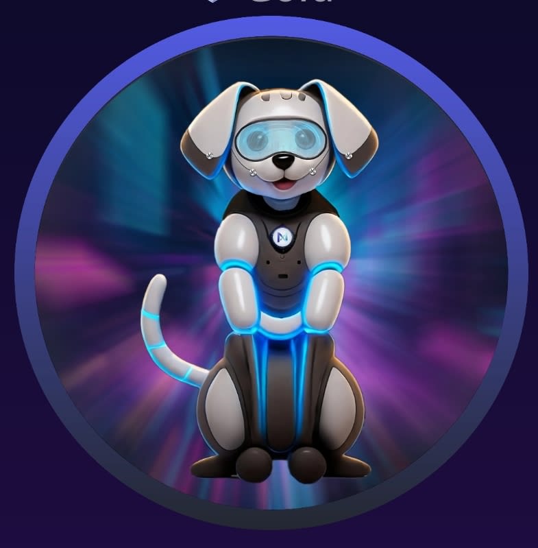 Drmike1's Farcaster avatar