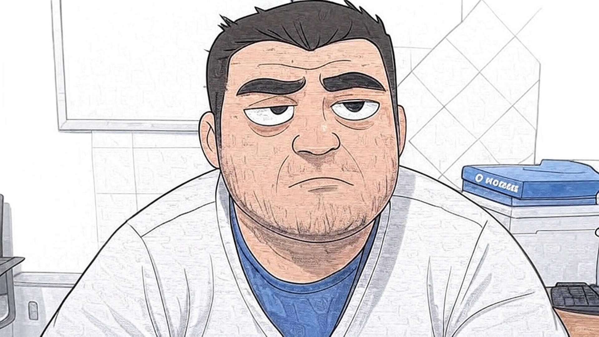 lucrpx's Farcaster avatar