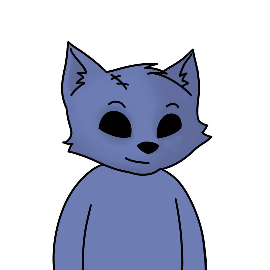 ozxyy's Farcaster avatar