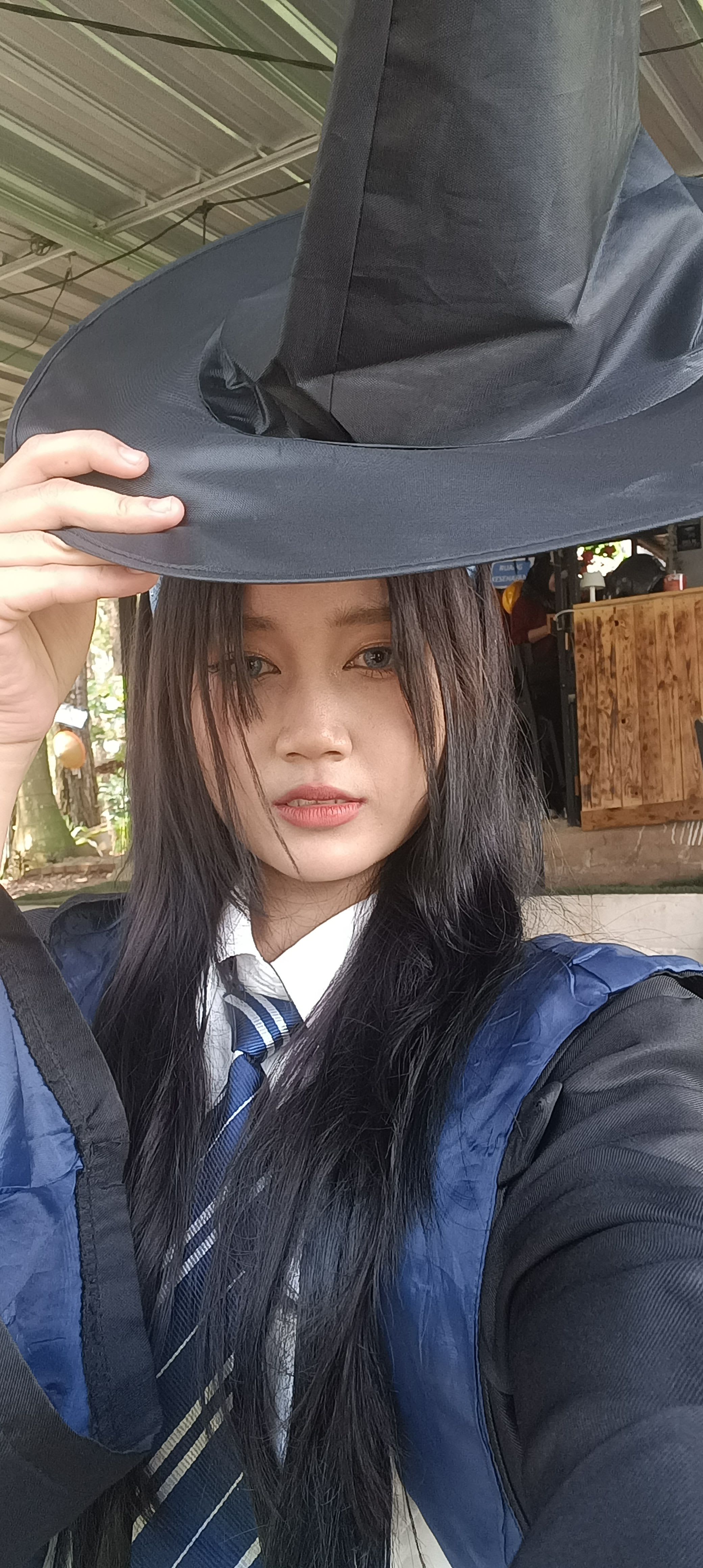 Zhy Zero (zhyzero.base.eth) Farcaster social identity (Fname handle) PFP