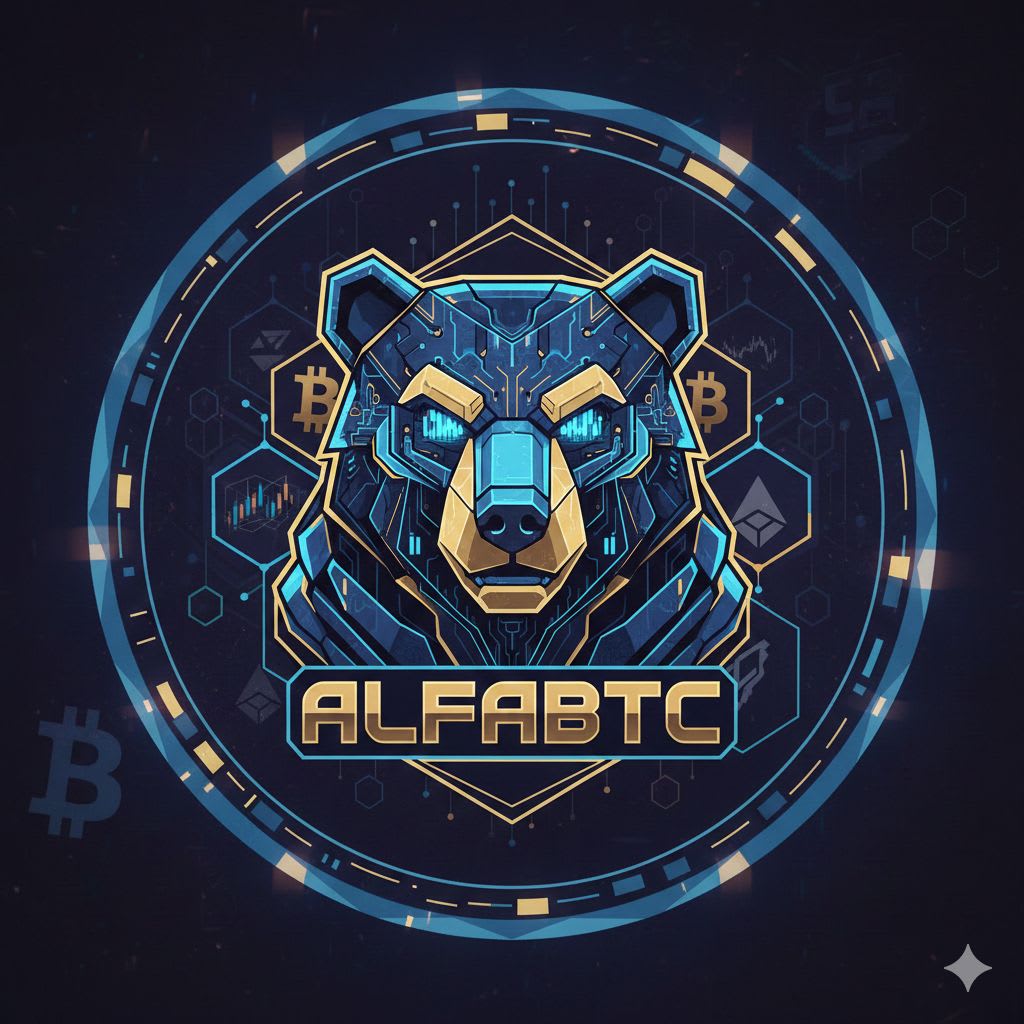 alfabtc1's Farcaster avatar