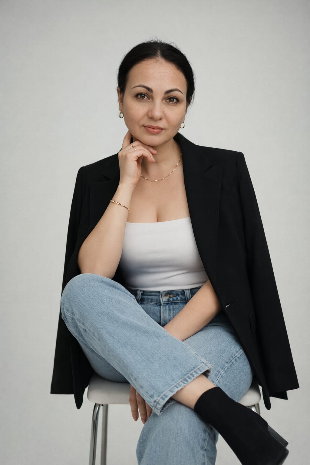 tami1720 base.eth (tami1720) Farcaster social identity (Fname handle) PFP