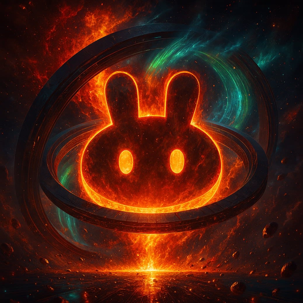 Noface's Farcaster avatar