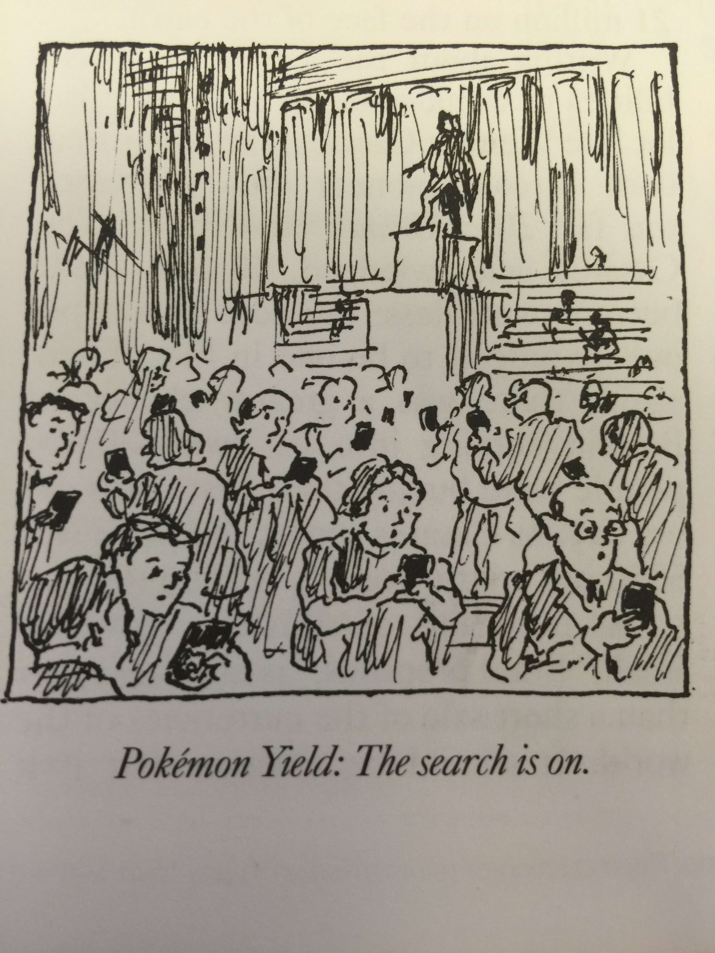 egdao.eth (egdao.base.eth) Farcaster social identity (Fname handle) PFP