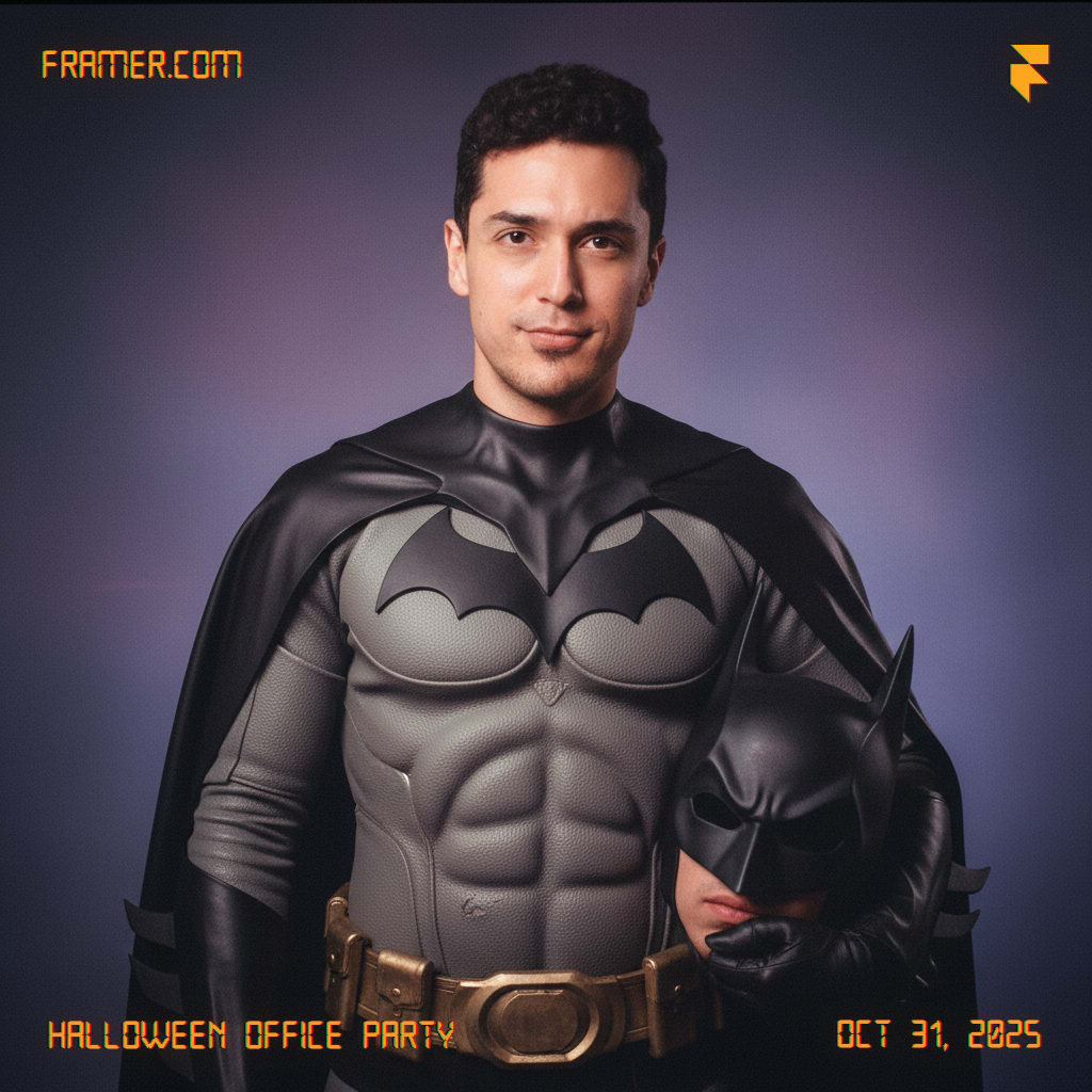 imbatman.base.eth Basenames (.base.eth domains) based on ENS PFP