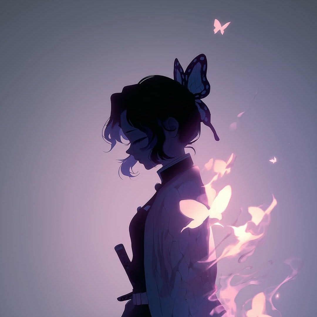 mdnazimuddin123's Farcaster avatar