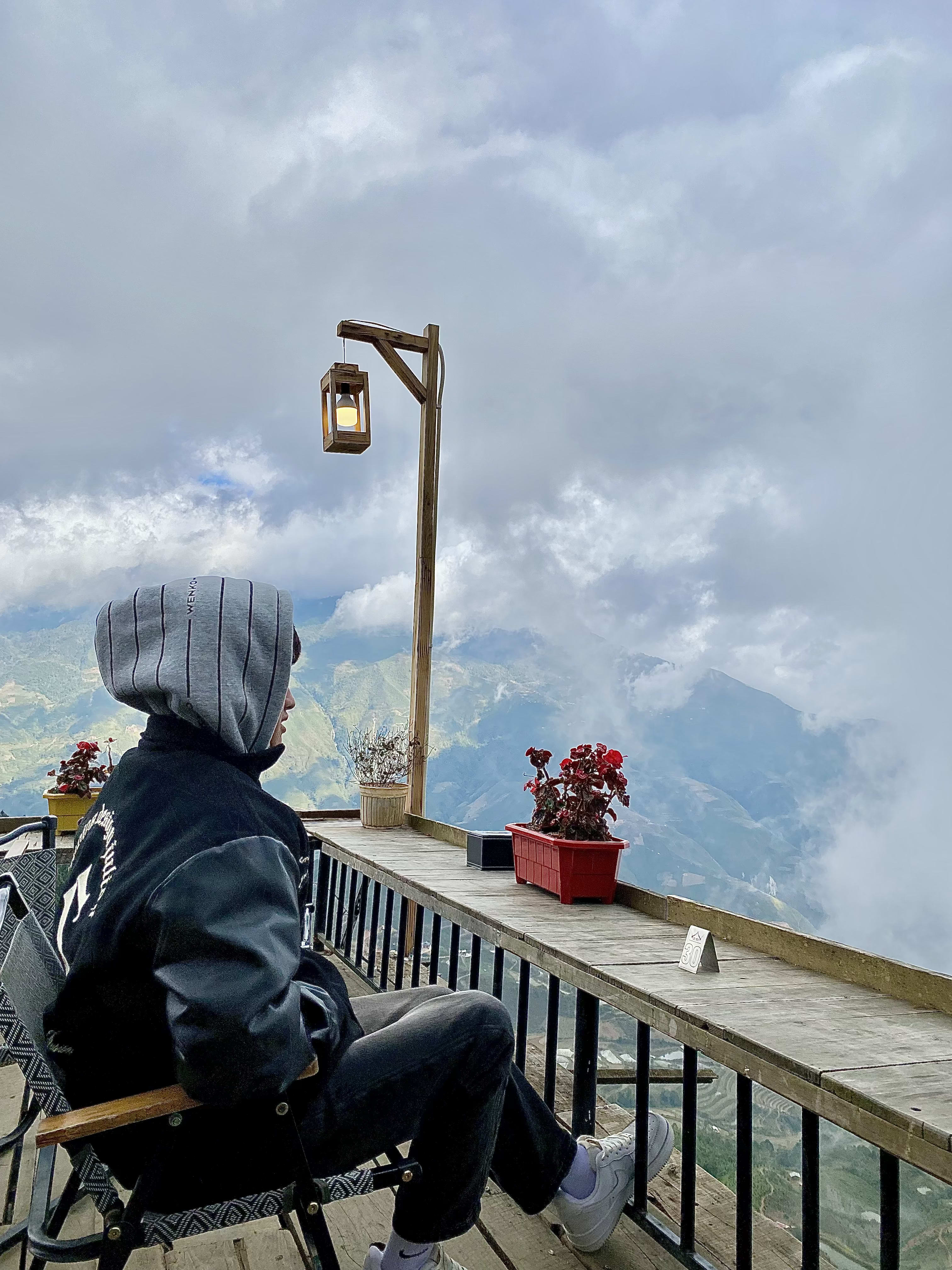havantu's Farcaster avatar