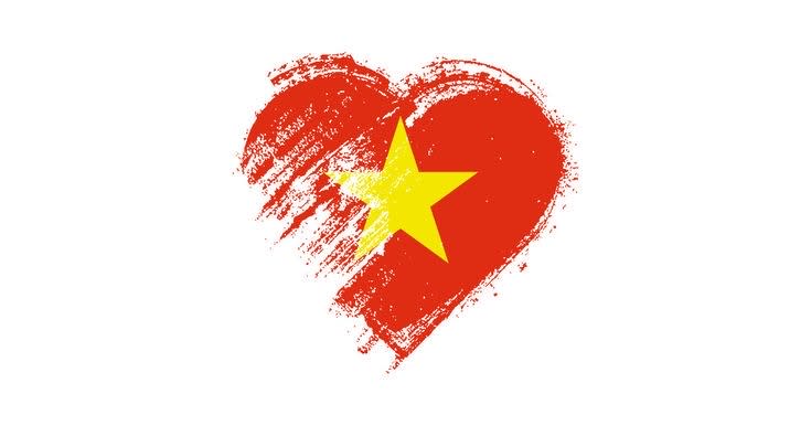 Chung Do's Farcaster avatar