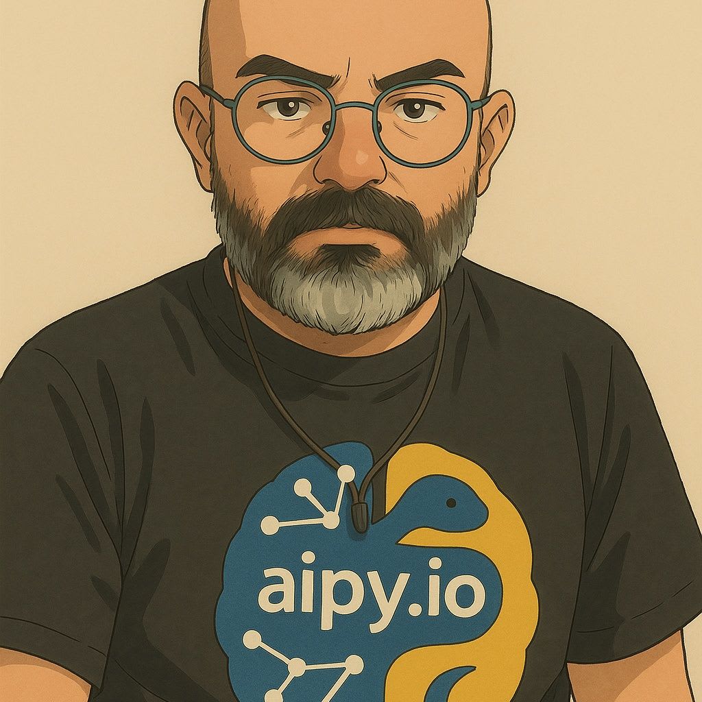 aipy.io's Farcaster avatar
