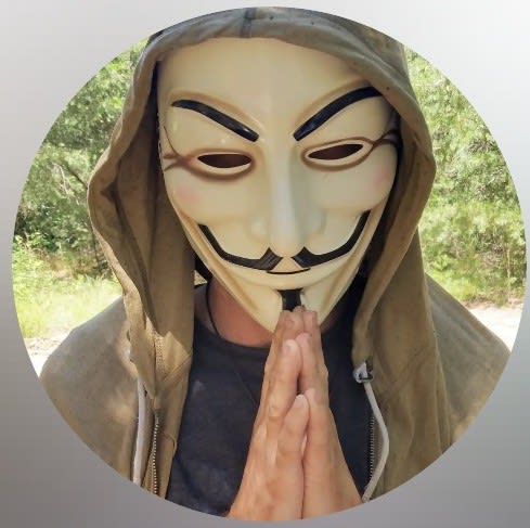 wolfspirit5.base.eth Basenames (.base.eth domains) based on ENS PFP