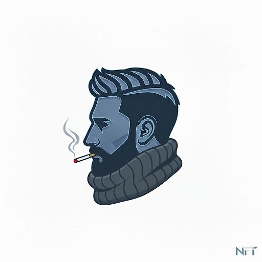 Arunbabu Dhamodaran (arunbabu) Farcaster social identity (Fname handle) PFP