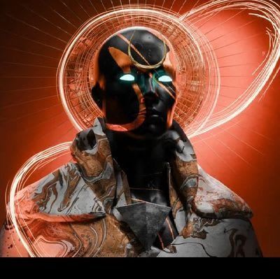 0xJITxyz's Farcaster avatar
