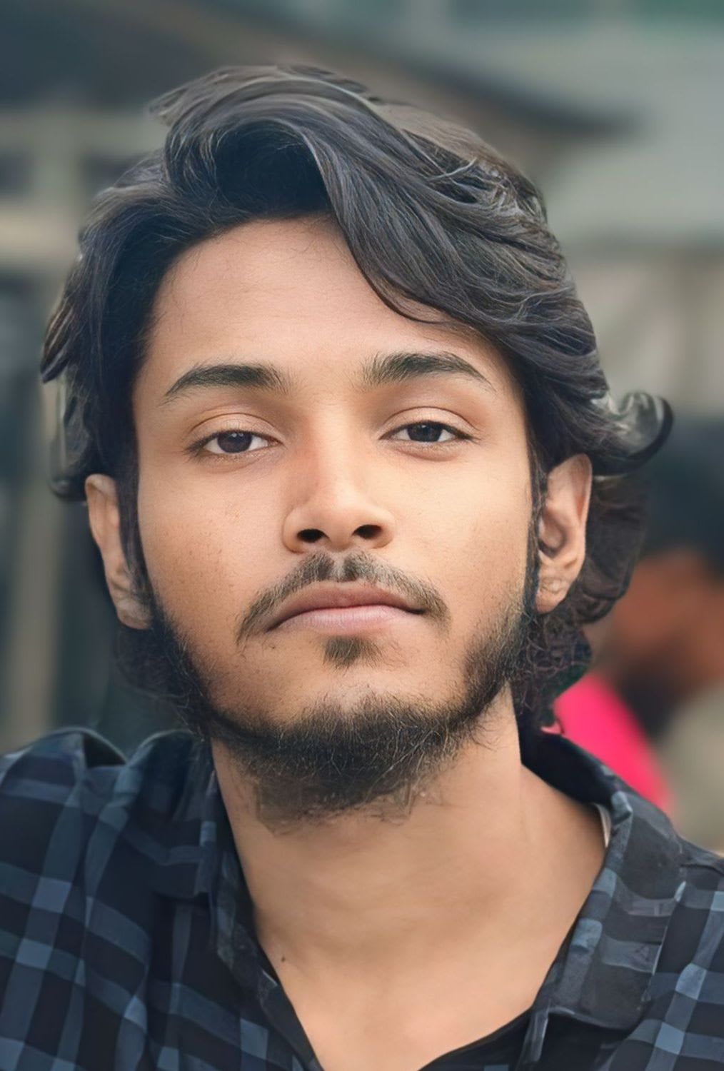 AhasanurKabir's Farcaster avatar