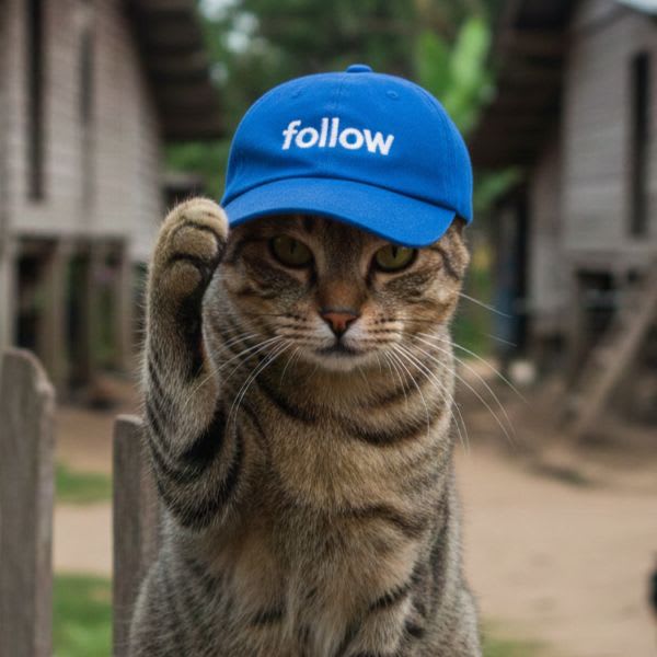 Follow's Farcaster avatar