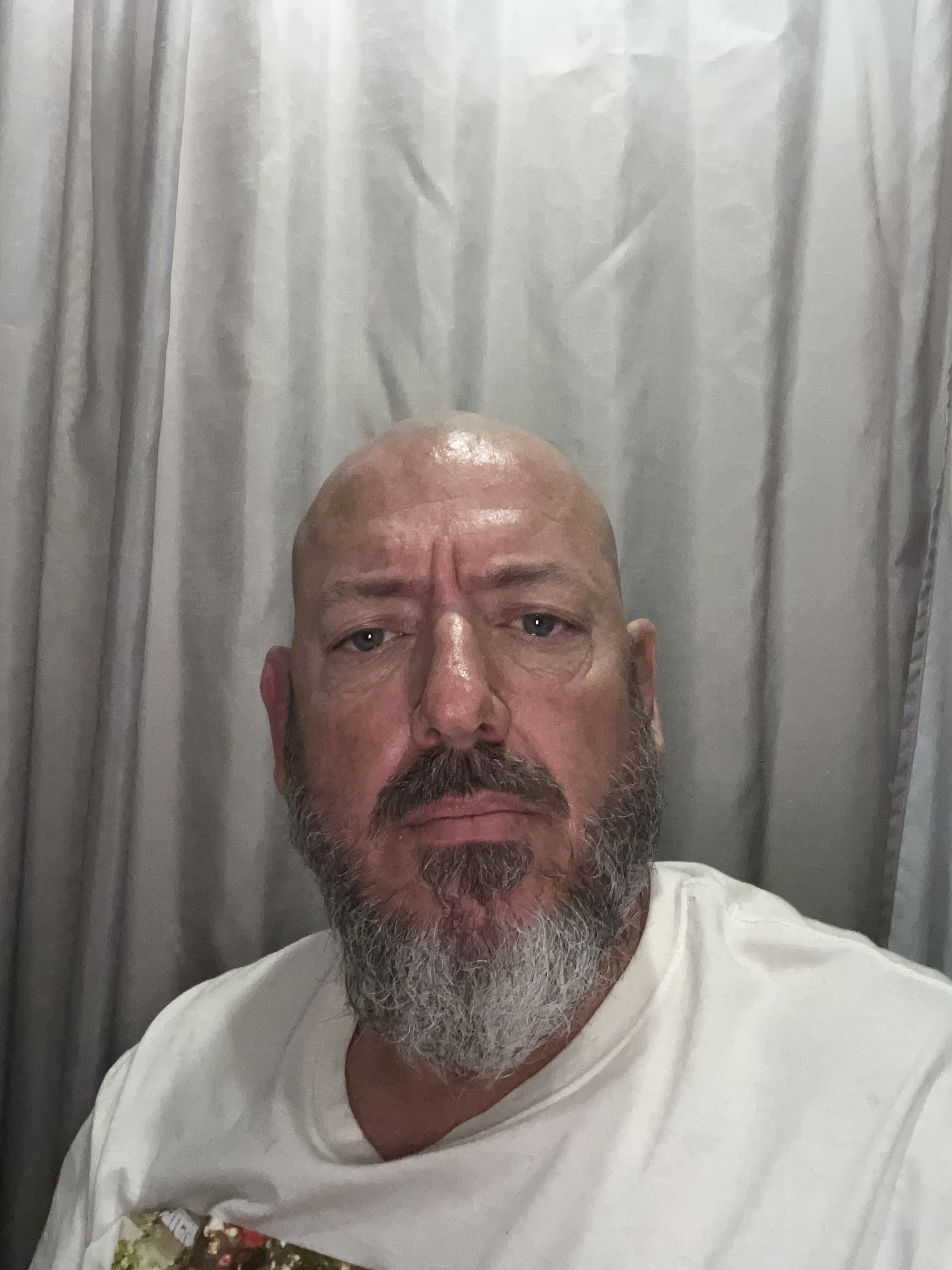 bigbill999.base.eth Basenames (.base.eth domains) based on ENS PFP