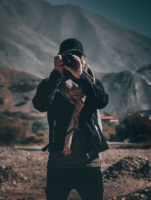 banditxbt's Farcaster avatar