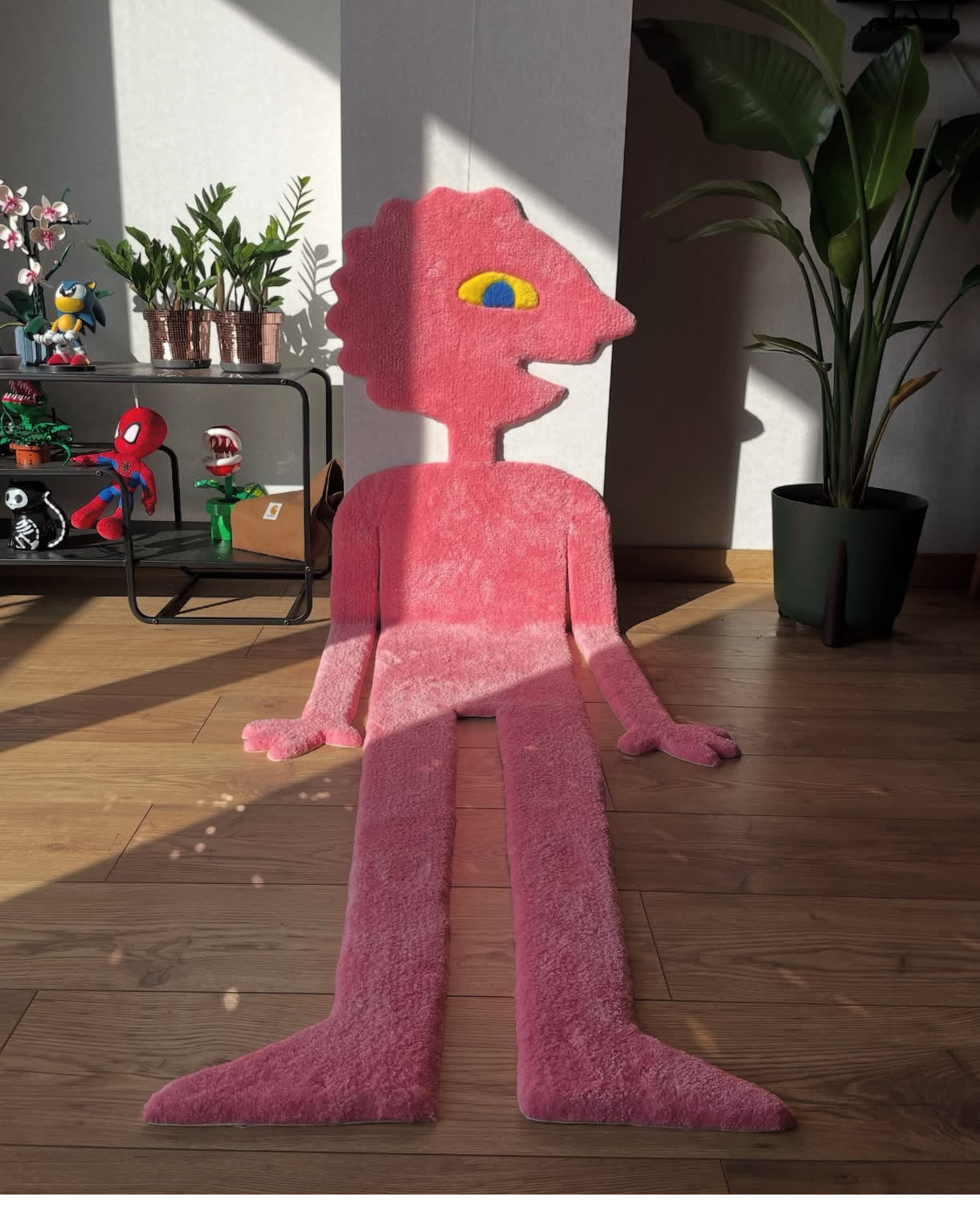 prismo's Farcaster avatar