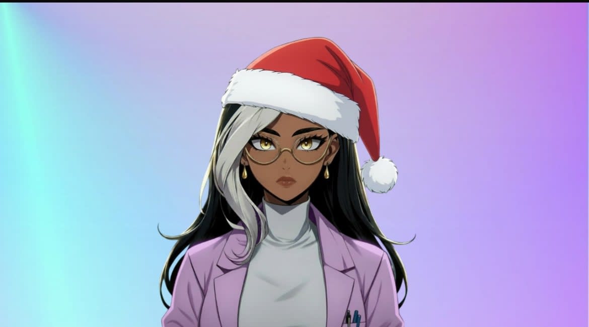 esohe's Farcaster avatar