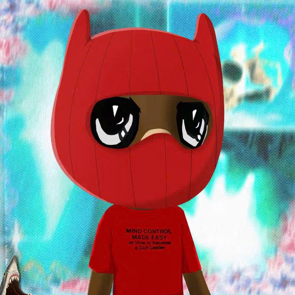 canglong's Farcaster avatar